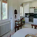 Historic With Pool In The Heart Of *