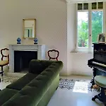 Historic With Pool In The Heart Of * Ortezzano