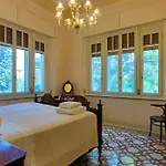 Historic With Pool In The Heart Of Ortezzano