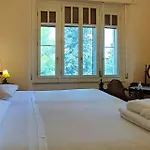 Historic With Pool In The Heart Of