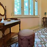 Historic With Pool In The Heart Of *