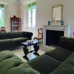 Historic With Pool In The Heart Of Hébergement de vacances Ortezzano