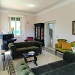 Historic With Pool In The Heart Of بيت للعطل Ortezzano