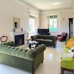 Historic With Pool In The Heart Of *