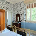 Historic With Pool In The Heart Of Ortezzano