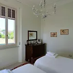 Historic With Pool In The Heart Of بيت للعطل *