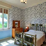 Historic With Pool In The Heart Of Ortezzano
