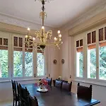 Historic With Pool In The Heart Of بيت للعطل *