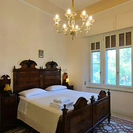 Historic With Pool In The Heart Of *