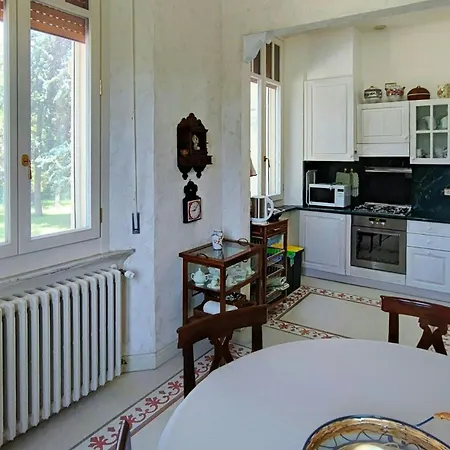 Сasa de vacaciones Historic With Pool In The Heart Of