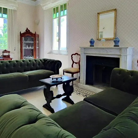 Historic With Pool In The Heart Of Ortezzano