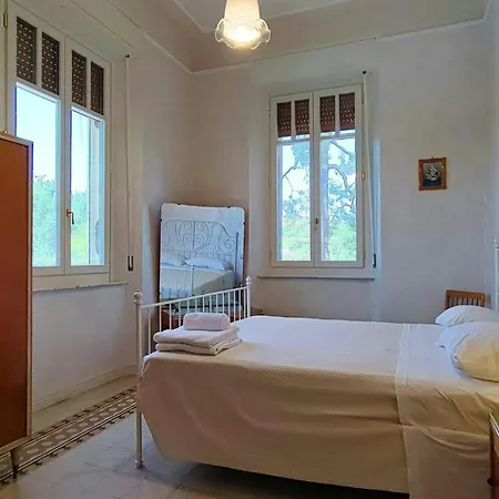 別荘 Historic With Pool In The Heart Of