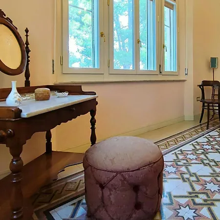 別荘 Historic With Pool In The Heart Of *