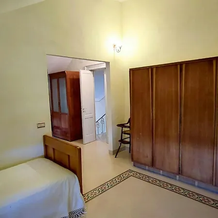 Historic With Pool In The Heart Of * Ortezzano