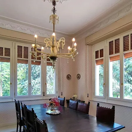 Historic With Pool In The Heart Of Holiday home *